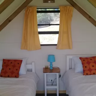 Beds